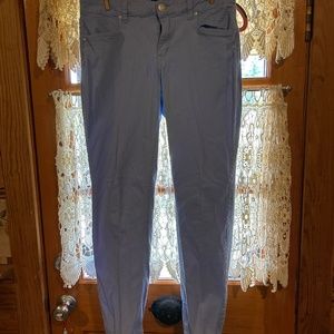 New Directions Ladies Slacks